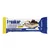 Yamamoto Nutrition - FreaKER CRISPY BAR 40 g