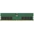 Kingston ddr5 kvr56u46bd8-32 32gb 5600 Ram ( 60581 )