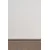 Conceptum Hypnose Tepih K-1093A, Pravougaoni, 100 x 200 cm, Bež