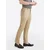 Dockers Chino hlače, bež