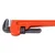Sheffield Klešta za cevi S104006, 6