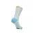 Hoka Clifton Crew Run Sock
