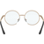 Oakley Moon Shot Naočare OX 5149 02