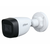DAHUA HAC-HFW1200C-0280B-S6 2MP HDCVI IR Bullet Camera