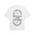 PUMA.NOW Tee Men, Clothing, White, M