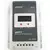 SOLARNI POLNILEC 200W 12V