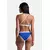 ARENA Bikini ICONS modra/bela