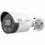 UNV IPC 4MP Mini Bullet 4.0mm (2124SB-ADF40KMC-I0)