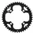 Lancanik srednjeg pogona FC-M530 chain guard