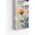 Wallity Slika Ersysb017, 50x70 cm