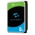 Hard disk 8TB SATA3 Seagate SkyHawk ST8000VX0010