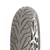 Deli SC-109 Urban Grip ( 150/70-14 TL 66S zadnji toak )