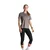 Fusion C3 3/4 Trainings Tights