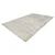 Novel TKANA PREPROGA 200/290 cm tkano svetlo rjava