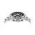 Philipp Plein PWGHA0326 Herrenuhr Nobile Chronograph 43mm 5ATM