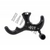 B3 Archery Release Exit Mini
