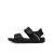 Champion Sandali SQUIRT B PS S32630-KK002_ Črna