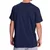 Hummel majica HMLGO 2.0 logo T-shirt S/S za muškarce
