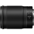Nikon NIKKOR Z 85 mm f/1.8 S objektiv