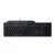 DELL KB522 tastatura USB QWERTY SAD Međunarodna Crno