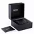 Hugo Boss 1513742