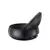 Samsung Dex Station dock za Galaxy S8 in S8+ mobilni telefon, Black