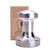 Tamper JoeFrex 50,8 mm pre DeLonghi Dedica