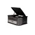 DENVER Gramofon MRD-51/ crna