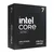 Intel INTEL Core Ultra 7 270K do 5.5GHz Box (BX80768270K) procesor(CPU01904)  7 (BX80768)  -->