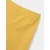 Mayoral Komplet majica in legice 3710 Rumena Regular Fit