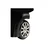 camRade travelMate XL