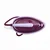Philips parna stanica PSG4020/30