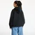 adidas Jopa Essentials IY9615 Črna Oversize