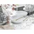 Creatable JEDILNI SERVIS Session White