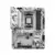 MSI matična ploča B850 GAMING PLUS WIFI6E AM5