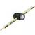 Gewa Pencil magnetic holder