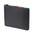 Sanwa Torba za laptop, Crna