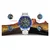 CASIO Edifice muški sat EFR-552D-1A2