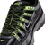 Nike P-6000, muške patike za slobodno vrijeme, siva CD6404