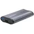 Eksterni SSD Adata AELI-SE880-2TCGY 2000MBs 2TB Gray