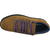 Timberland ADV 2.0 Cupsole Alpine OX A1SHV