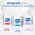 MIXA Krema za suvu kožu Urea Cica Repair 400ml