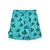 Playshoes Kopalne hlače 469112 M Modra