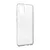 Maska Teracell Skin za Samsung A315F Galaxy A31 transparent