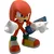 Comansi Knuckles (Sonic)