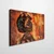 Wallity Slika OPL1999794071, 100x140 cm