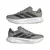 Adidas Muške patike Duramo Sl2 M, JI3010, Sive