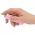 Pillow Talk Mini vibrator Flirty Roze