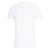 Basic T-shirt 6-pack blk/blk/wht/wht/nvy/nvy