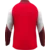 Jakna Jako Dynamic Training Jacket